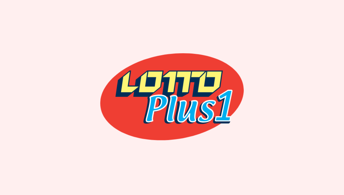 Lotto Plus 1 Numbers Prediction - May 23 2026 (Ireland)