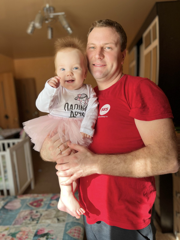 A475D199-427C-4187-9034-016C13961CE3