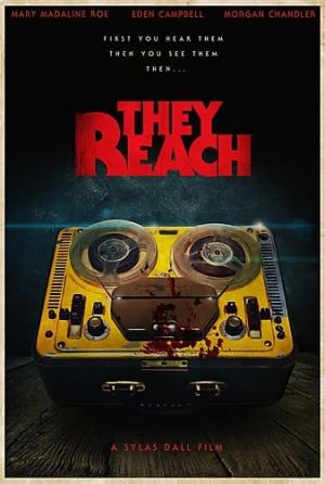 They Reach 2020 1080p BluRay 1400MB DD5.1 x264-GalaxyRG