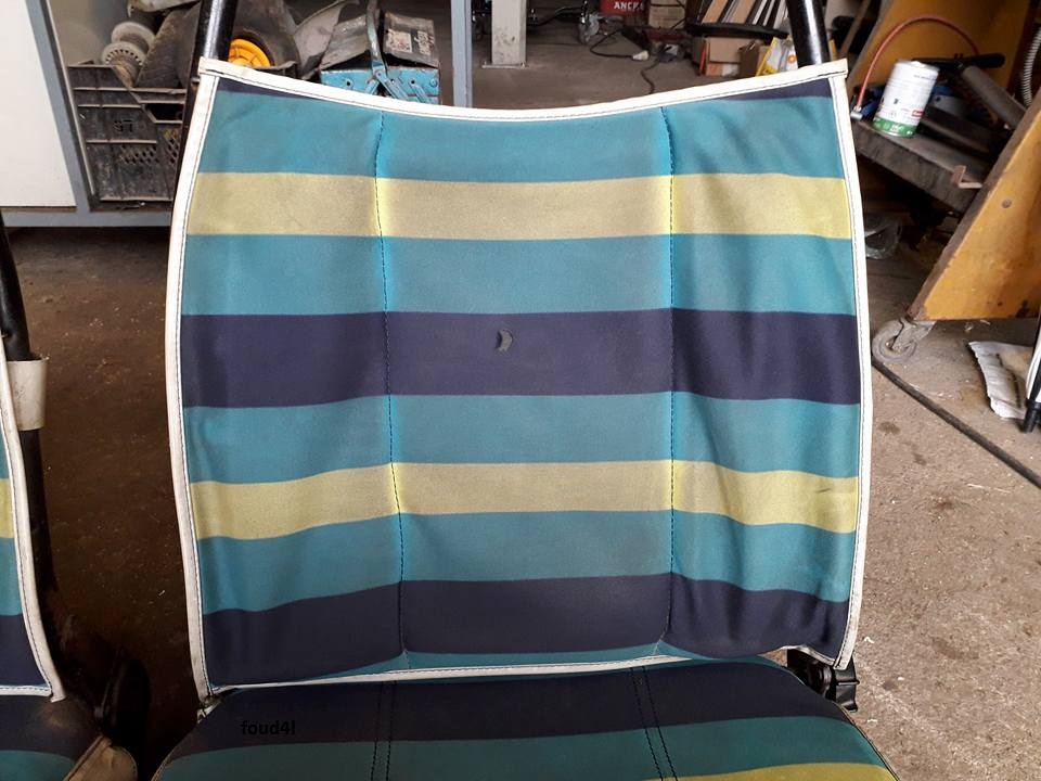 26239895_1788435667833308_346147839935633840_n