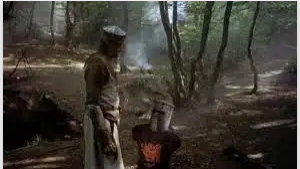 https://i.postimg.cc/Zn1Xpj8C/monty-python.png