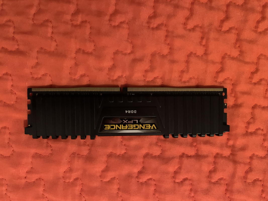 3D434E21-8AFF-4416-9898-2055A4F556B7