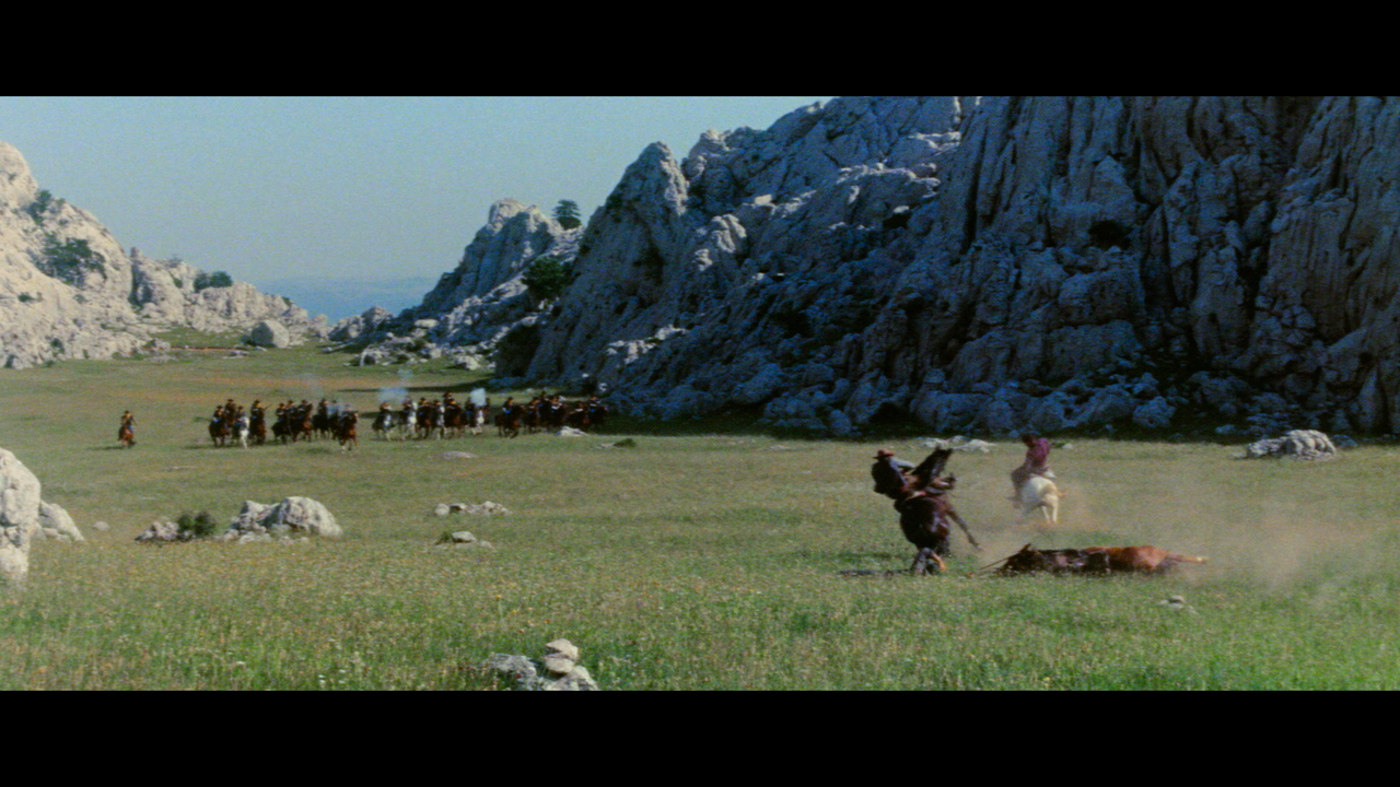 00003.mpls_snapshot_01.25.50_[2024.12.19_16.23.20]