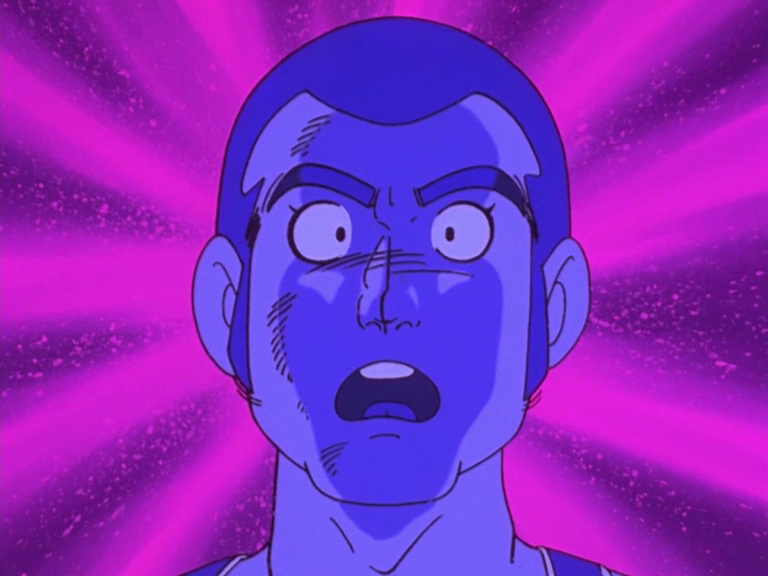 vlcsnap-2020-05-30-19h20m42s713