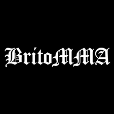 Brito MMA