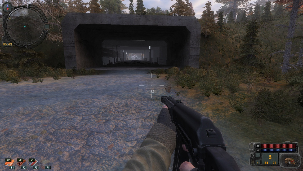 ss_user_10-31-22_18-34-39_(way_in_zone)