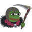 https://i.postimg.cc/Zn1bvzgJ/Els-Pep-64.png
