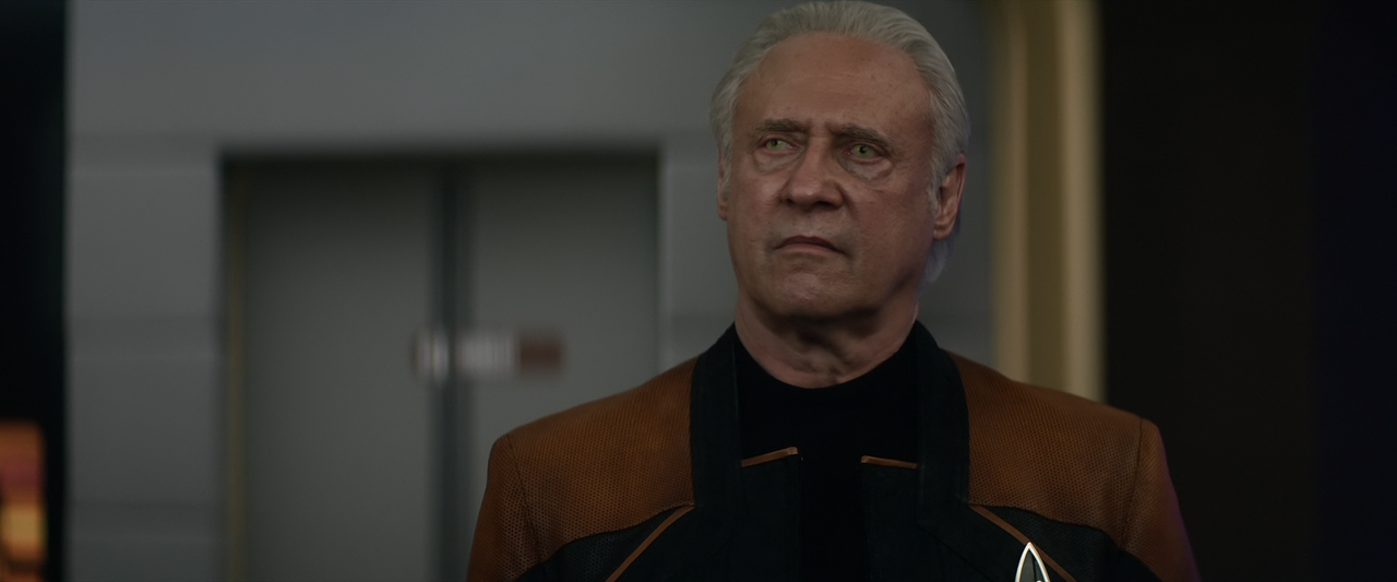 Star.Trek.Picard.S03E09.Part.Nine.Võx.1080p.10bit.AMZN.WEB-DL.DDP5.1.HEVC-Vyndros.mkv_snapshot_43.03