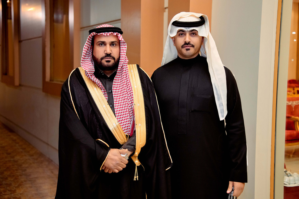 freelancers-BN6-A3389