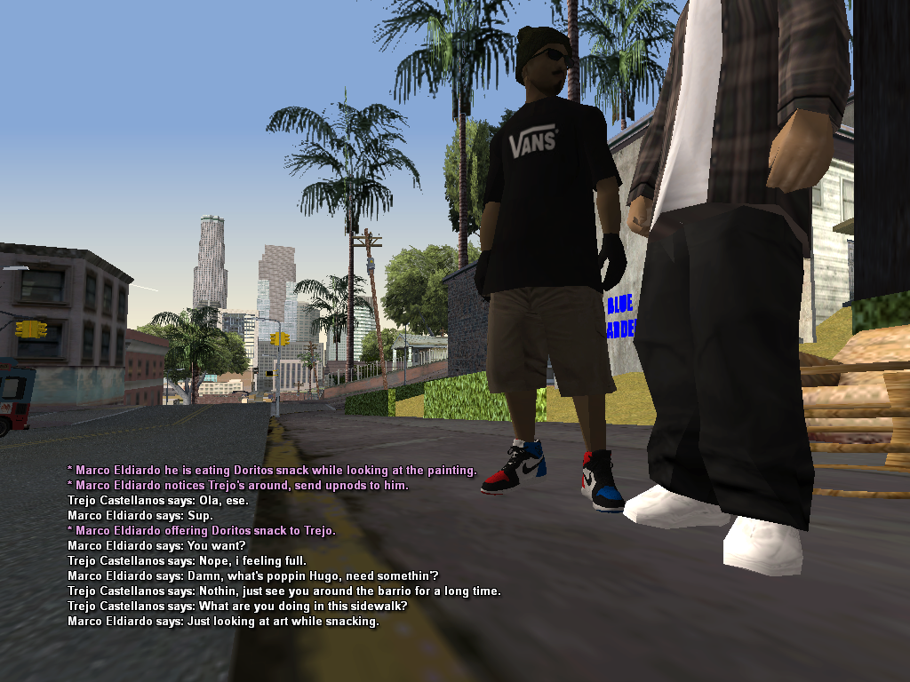 22b.png