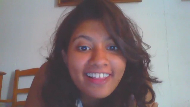Busty Desi Girlfriend Stripping Nude On VideoCall Showing Boobs