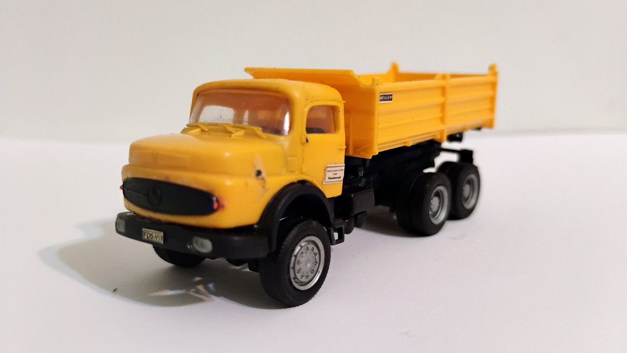 Mach (3756)