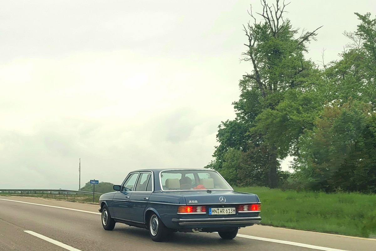 merrrrc777 (6)