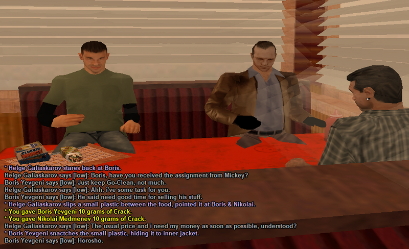 8.png