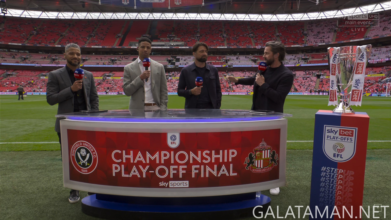 20250524-SHU-SUN-EFL_0-4K.ts_snapshot_03.59.291