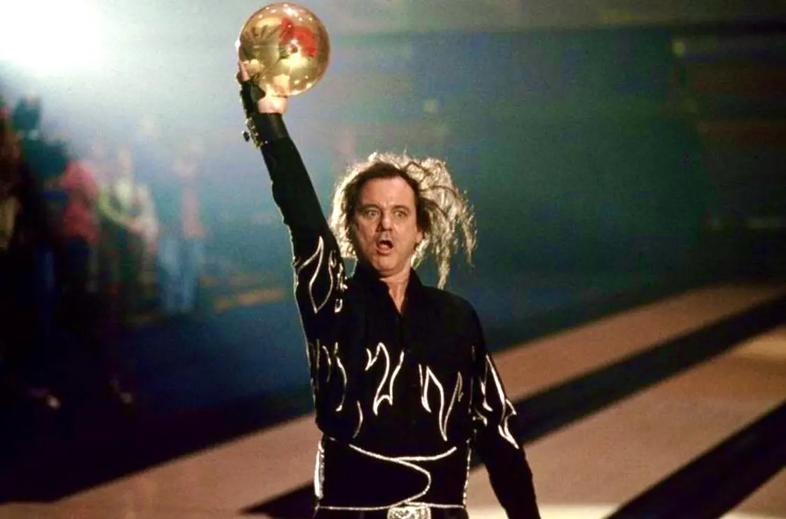 Kingpin-Bill-Murray-Three-Strikes