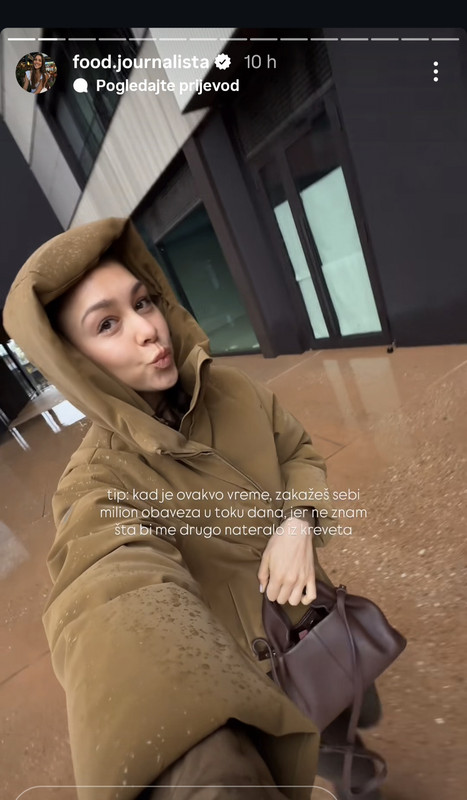 Screenshot 20260328 230205 Instagram