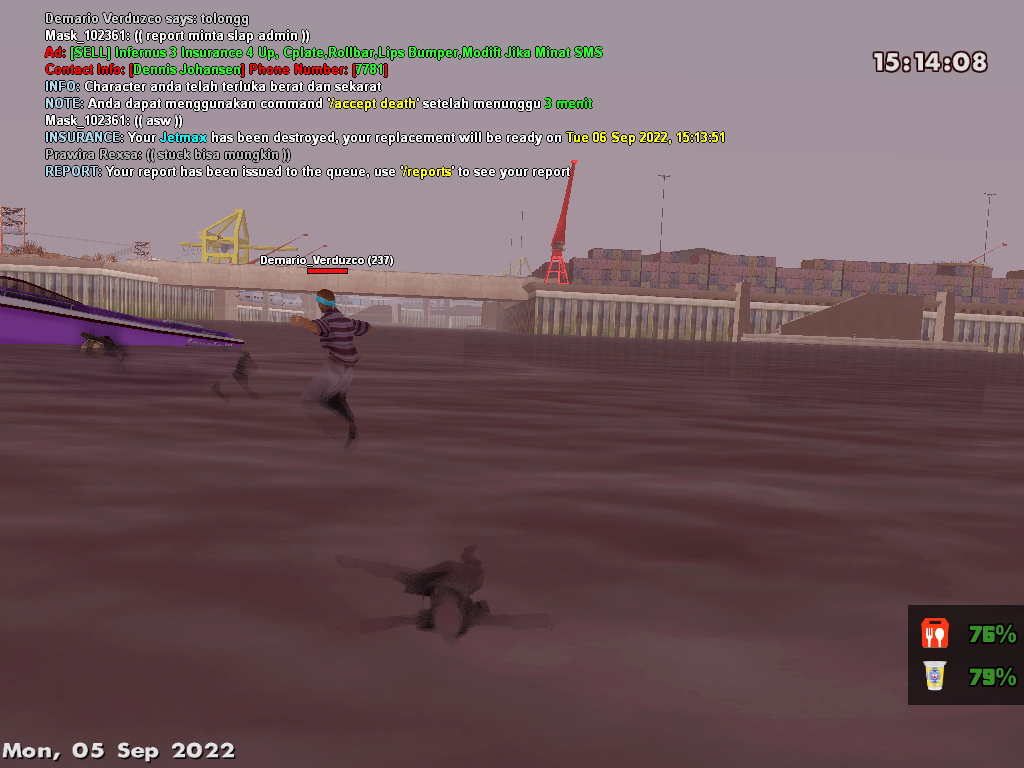 Screenshot-1315.png
