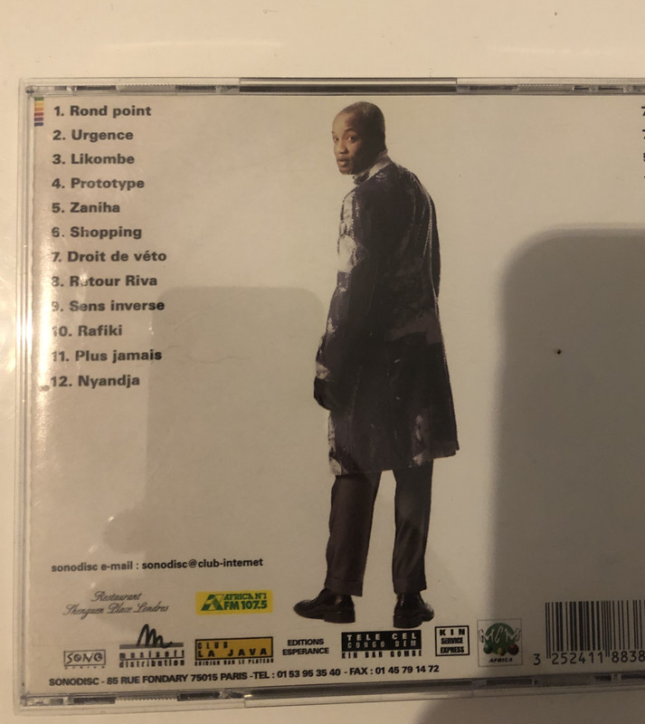 295DB6BE-3621-4C22-9DE1-1CD5E57AB61E