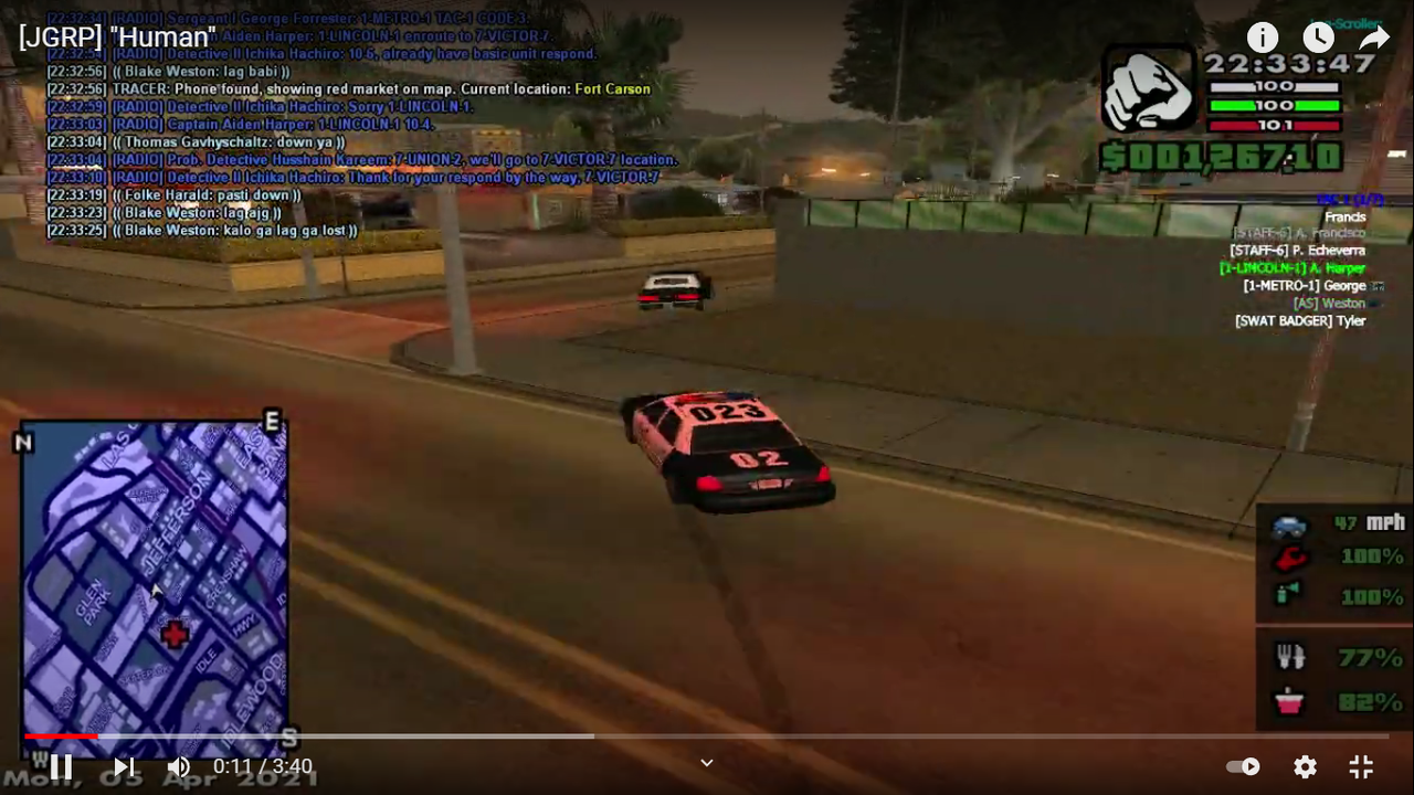 Screenshot-31.png