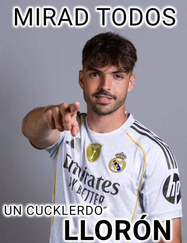 5a628a3e 4942 472a be11 efad928a418b copied media 2