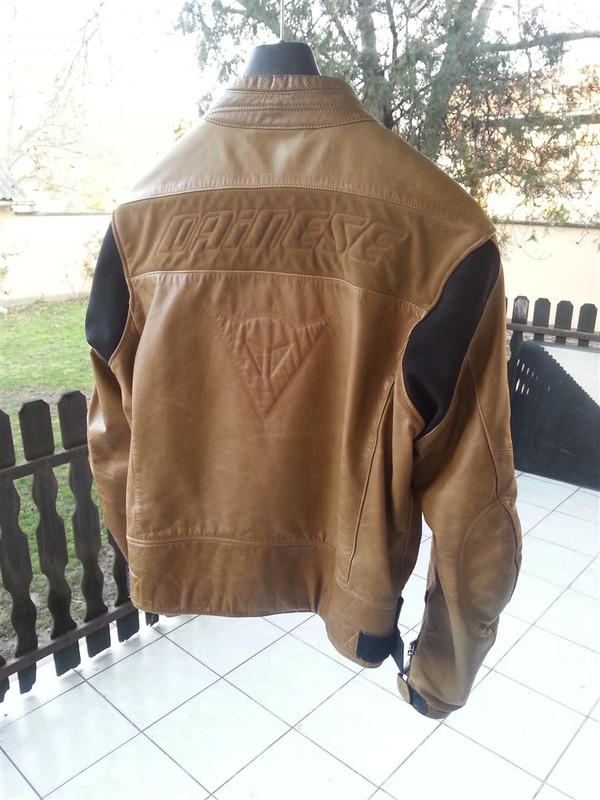 20161214_132321 (Large)