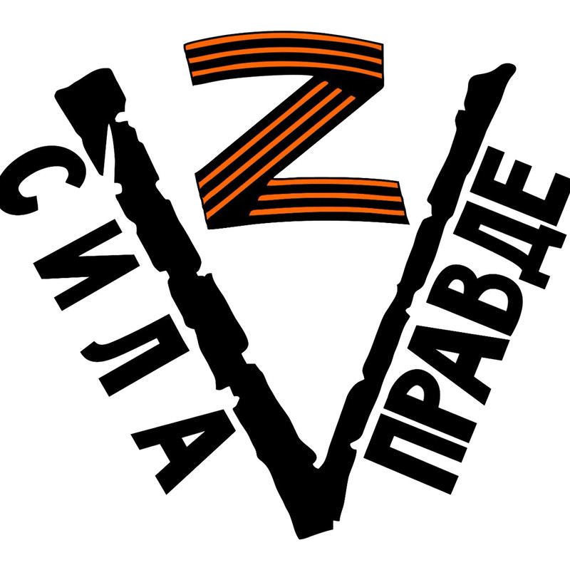 1715881501_new_preview_R3oL89xx5BI29fBJHdPpcID1TiIcE8sZb3KzAQwNKoopIQZTMW5eWwtV_gMUFvIJCpgZ1_sPMzKFv