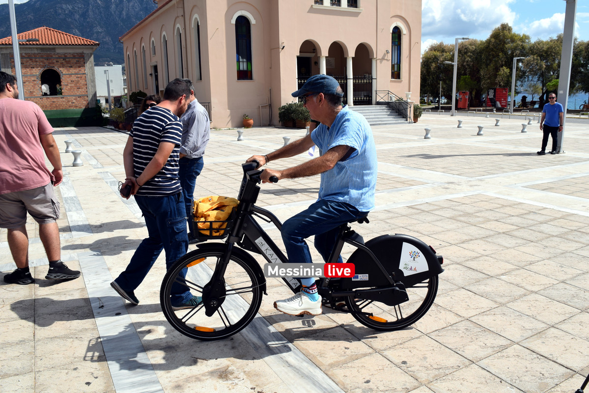 ποδηλαταDSC_0932