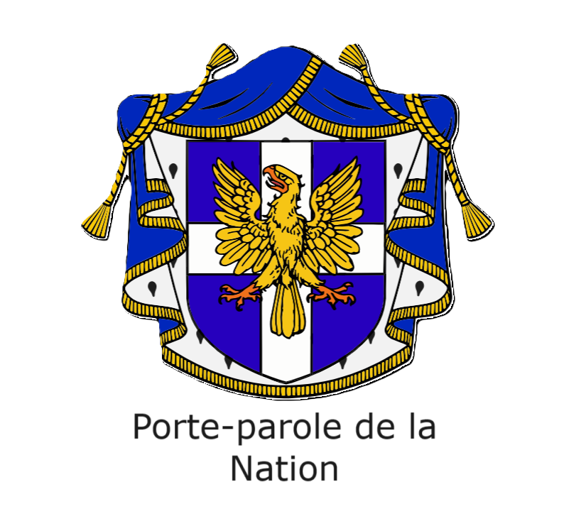 Schéma des institutions politiques. Schéma des institutions politiques.