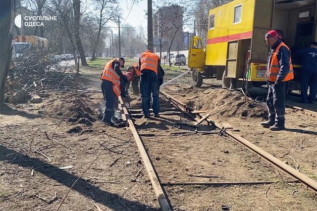 photo 2026 03 28 11 10 46