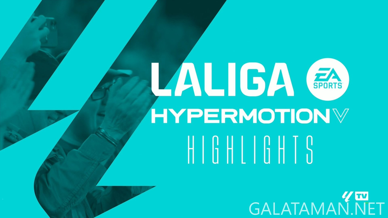 [Image: 20250520-LALIGA2-ES-MD40-EN-HGS-1080-mkv...58-999.jpg]