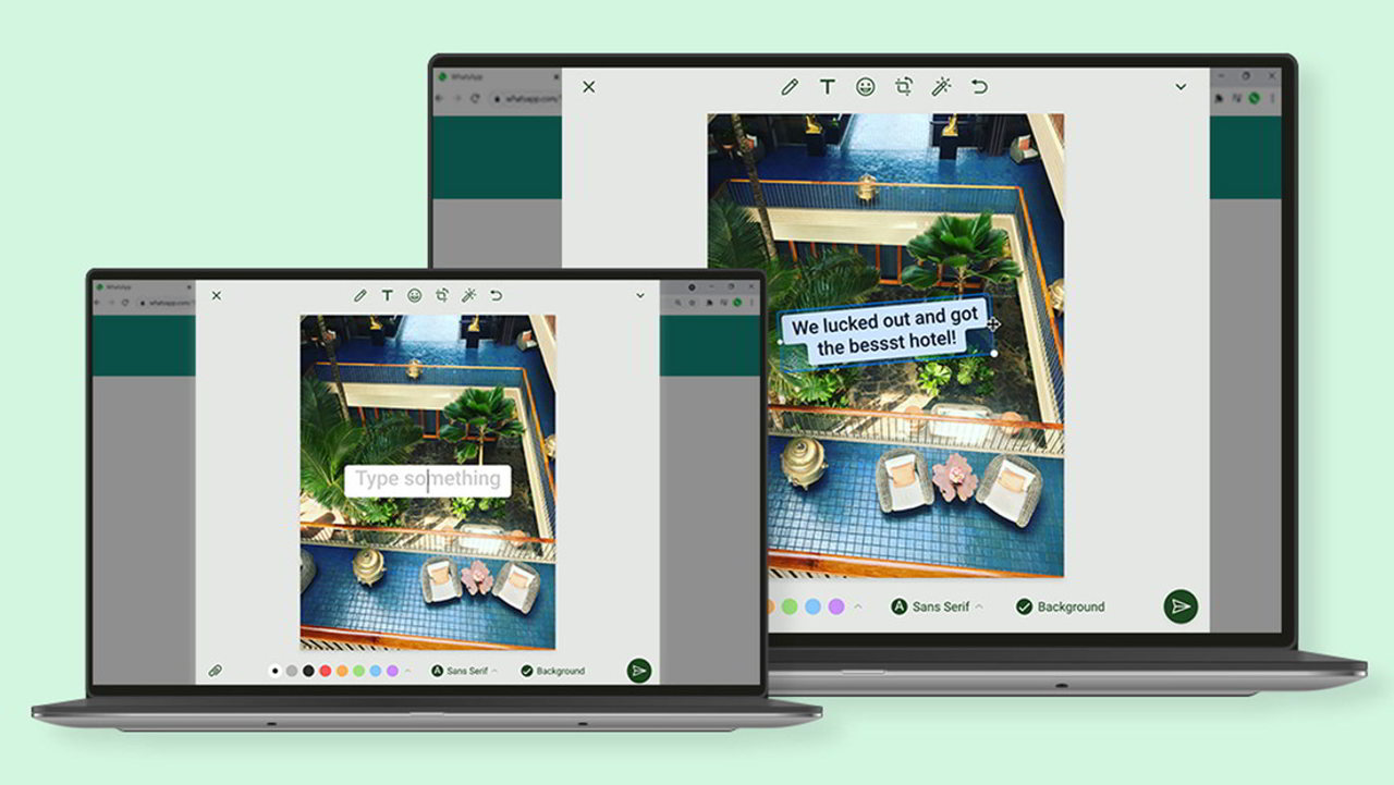 WhatsApp, nuove funzioni per aggiornare il modo di chattare