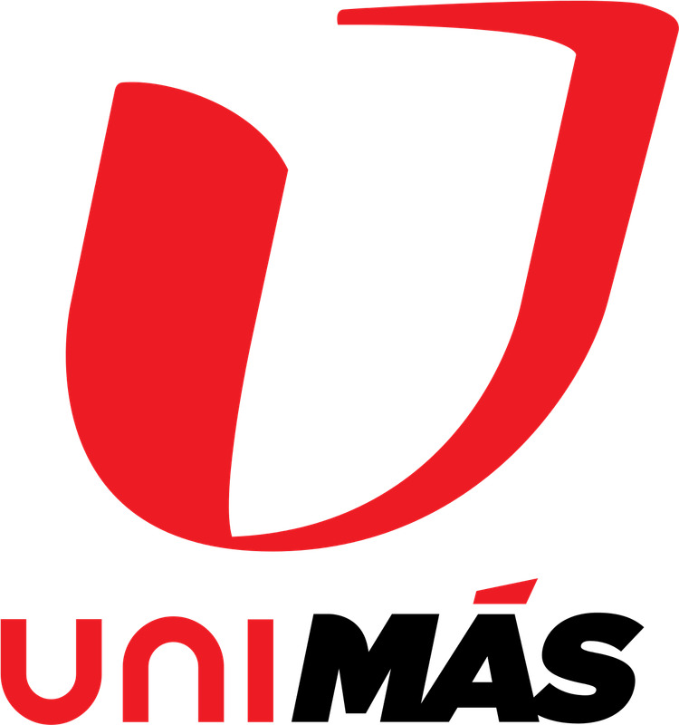 UniMás Live Stream Free