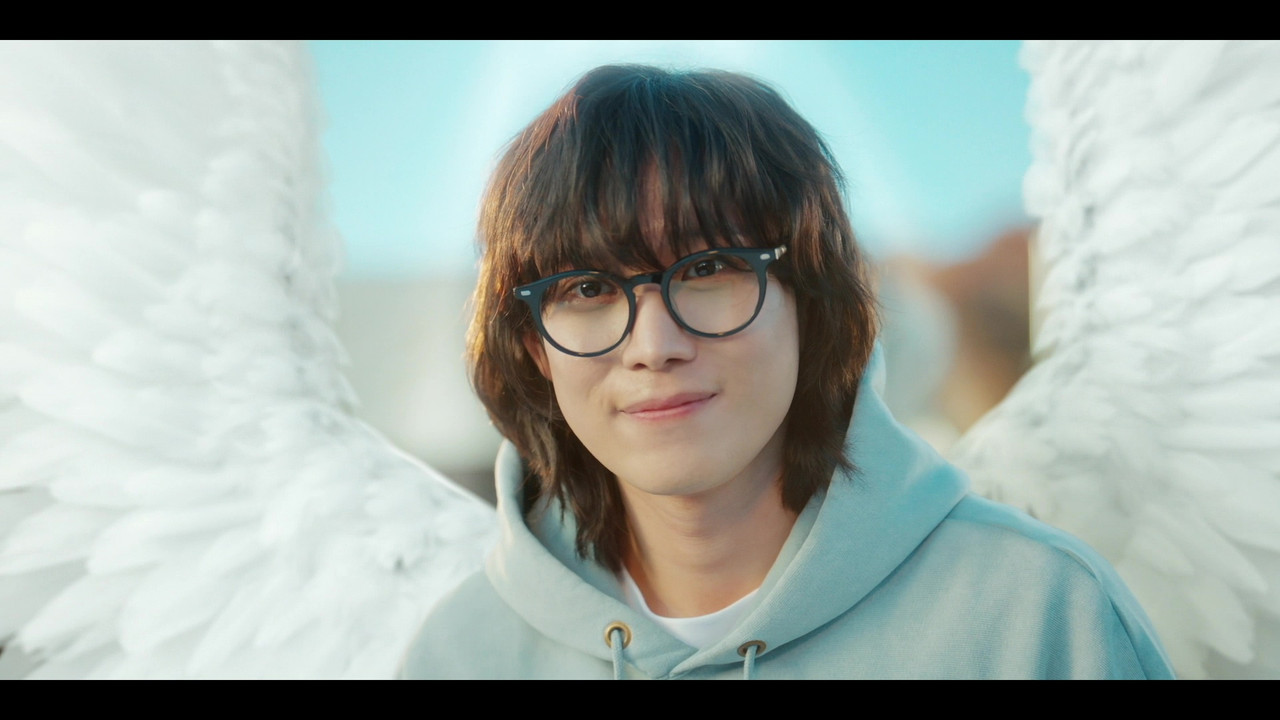 vlcsnap-2025-01-04-23h02m23s324