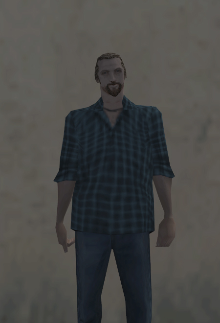 33.jpg