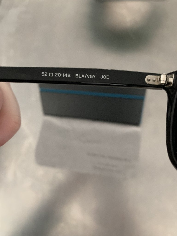 C5AF8C60-0084-46E3-B99A-01C2F561A06A