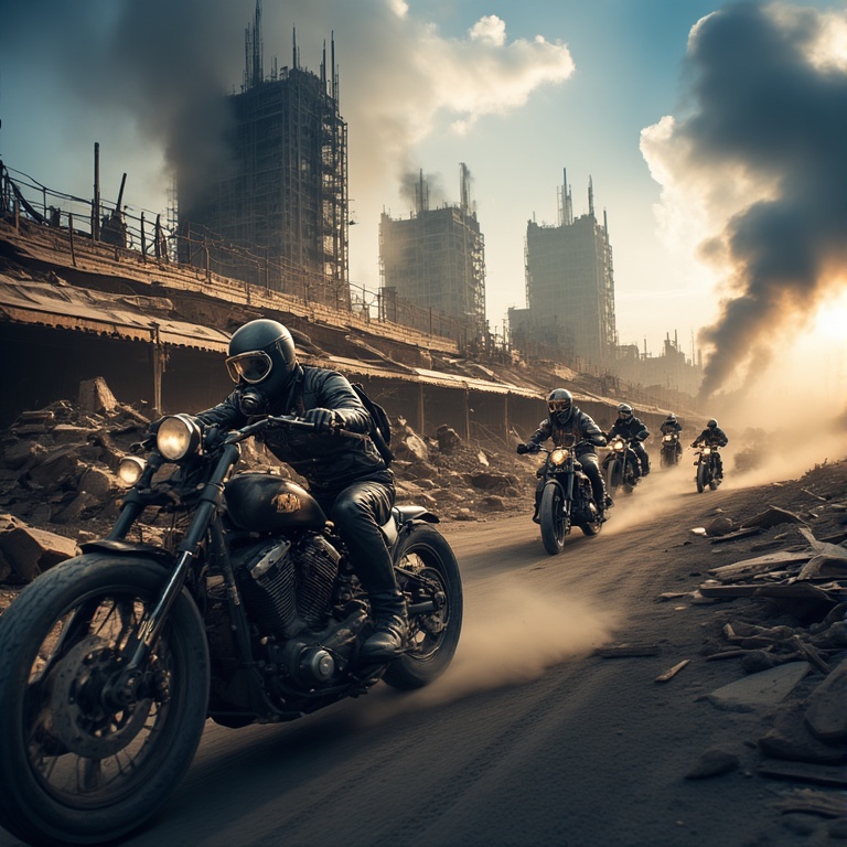 movie-scene-depicting-steampun-21