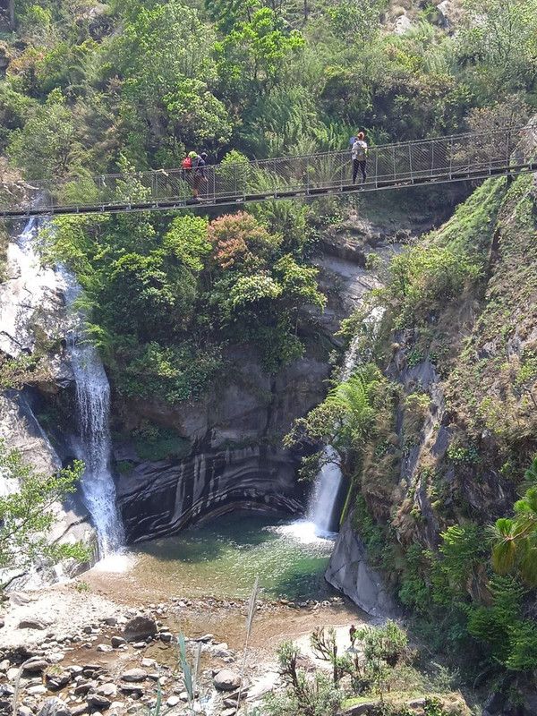 IMG_20230517_224917_055