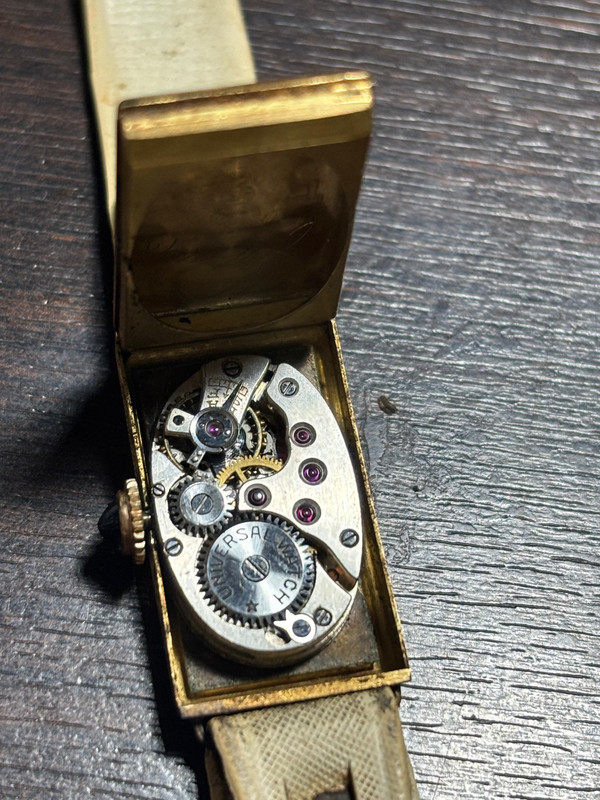 WhatsApp Image 2025-06-19 at 16.22.42 (3)