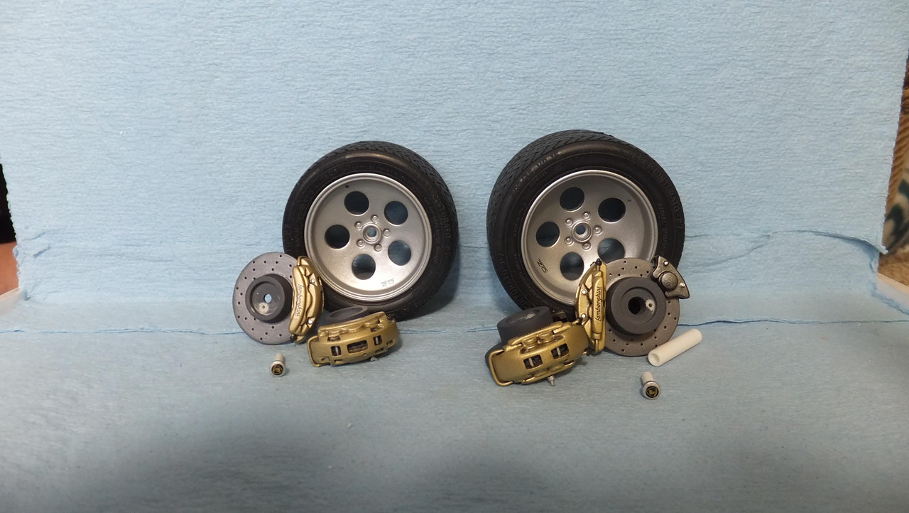 DSCF0282.JPG.eca384c8ee3d1a7050035580856e3600