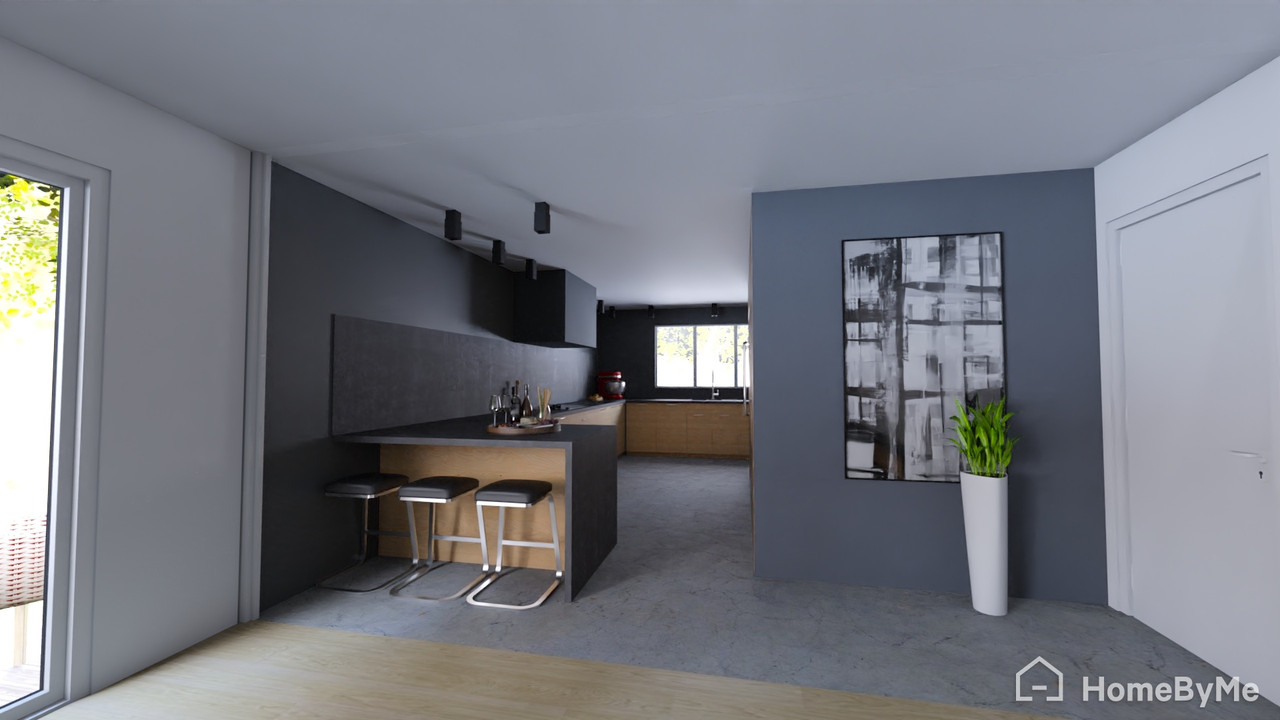 B55DFA5F-2509-4B10-8992-531B50DD5CA9