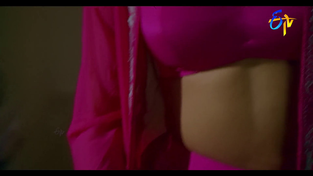 vlcsnap-2025-08-23-16h16m28s037