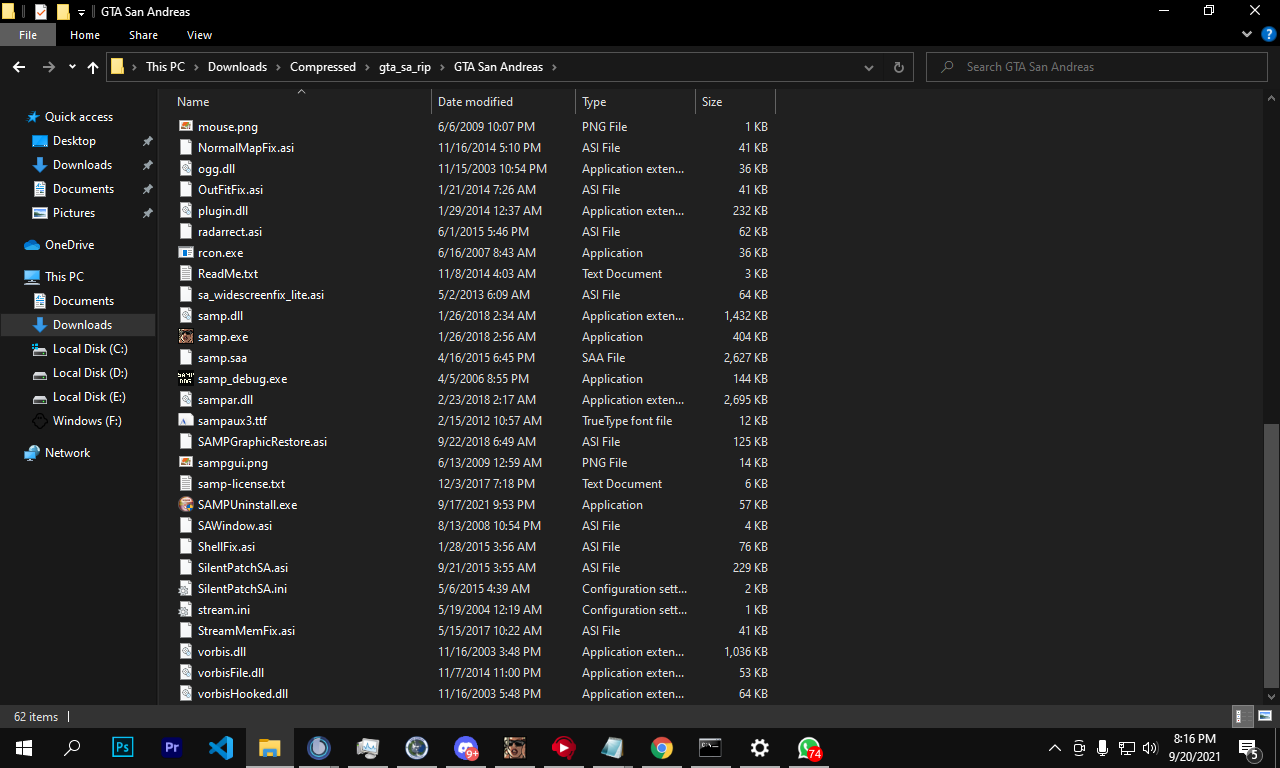 Screenshot-12.png