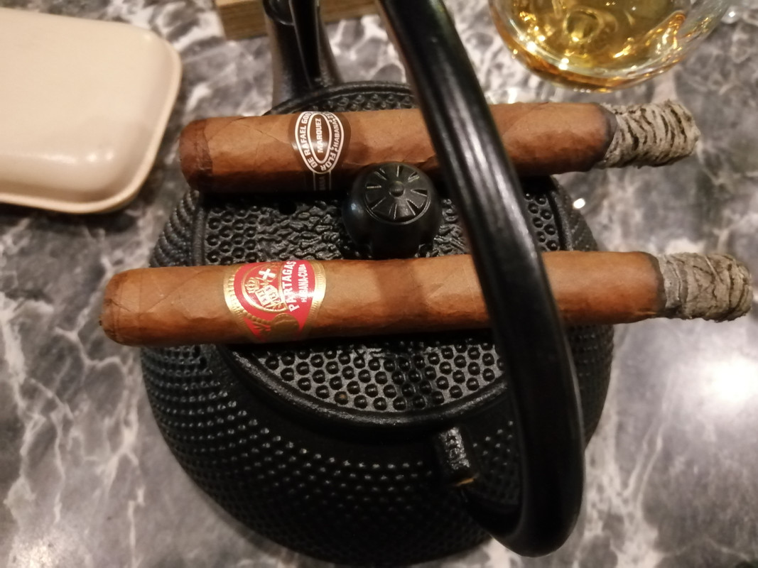 IMG_20230310_231451[1]