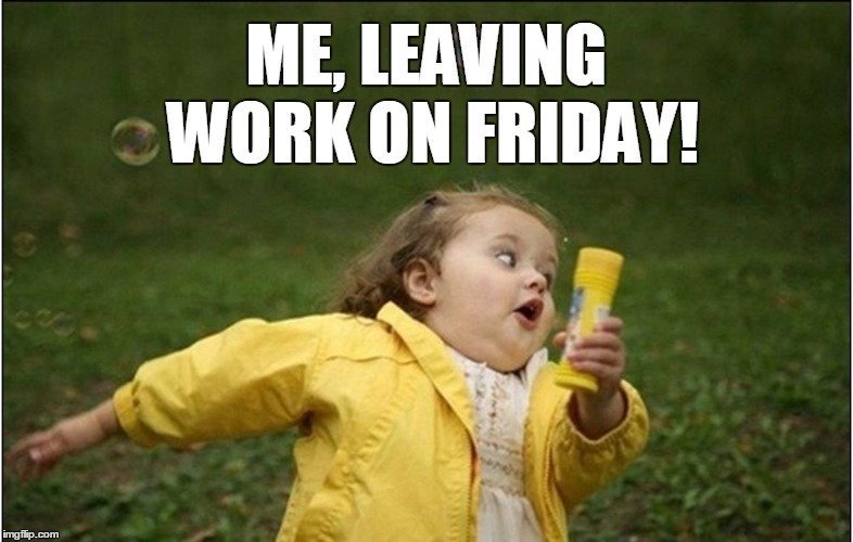 Thank-God-its-Friday-pictures-funny-22