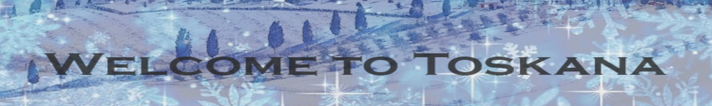 8fa80136646e14a3b07668f59946c5ff