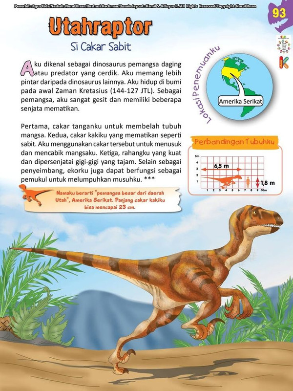 0fc5c3427a8d9b6fd801b0db6d2d0973