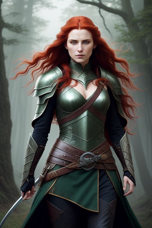 A-stunning-portrait-of-a-fierc-15