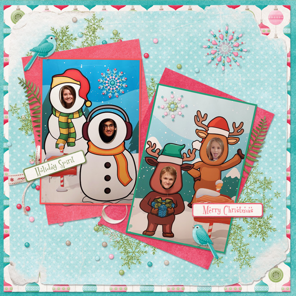 Joyful-Kristmess-1.jpg