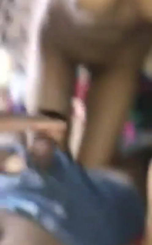 20250107095127